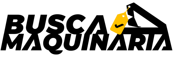Busca Maquinaria