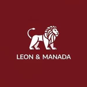 León y Manada