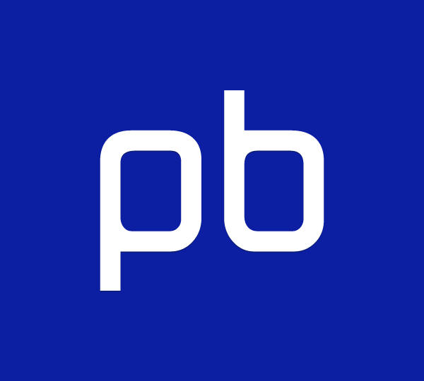 Proxibid